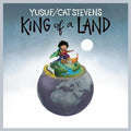Yusuf ( Stevens,cat ) - King Of A Land - Vinyl Record