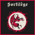 Sortilege - Sortilege [Magenta]
