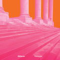 Rationale [LP] Vinyl Record
