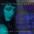 Hollow The Numbers [Deluxe 2LP] Vinyl Record
