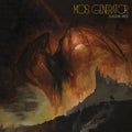 Mos Generator - Shadowlands - Vinyl Record