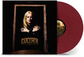 Lucifer - Lucifer V - Vinyl Record