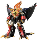 King Of The Braves - Amakunitech Genesic Gaogaigar - King Of The Braves - Amakunitech Genesic Gaogaigar - Collectibles