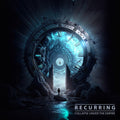 Collapse Under The Empire - Recurring - Music CD