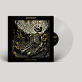 Harmagedon - Dystopian Dreams - Vinyl Record