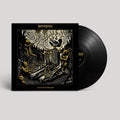 Harmagedon - Dystopian Dreams - Vinyl Record