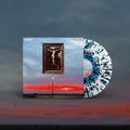 Phony - Heater - Vinyl Record