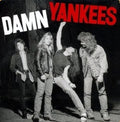 Damn Yankees - Damn Yankees