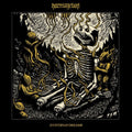 Harmagedon - Dystopian Dreams - Music CD