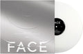Jimin ( Bts ) - Face - Vinyl Record