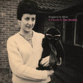 England Is Mine: A Tribute To The Smiths / Var - England Is Mine: A Tribute To The Smiths / Var - Vinyl Record