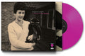 Various Artists - England Is Mine - A Tribute To The Smiths [Magenta]