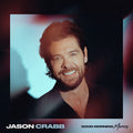Crabb,jason - Good Morning Mercy - Music CD