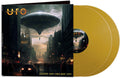 UFO - Lights Out Chicago 1980 [Gold 2LP]