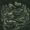 Helga - Wrapped In Mist - Music CD