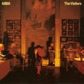 ABBA - The Visitors [2LP Half-Speed Master]