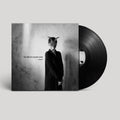 Throat - We Must Leave You - Vinyl Record