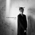 Throat - We Must Leave You - Music CD