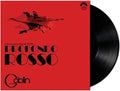 Goblin - Profondo Rosso - O.s.t. - Vinyl Record