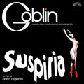 Goblin - Suspiria - O.s.t. - Vinyl Record