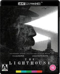 Lighthouse - Lighthouse - UHD