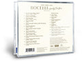 Andrea Bocelli - A Family Christmas (Deluxe Edition)