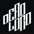 Dead Lord - Goodbye Repentance (re-issue 2023) - Vinyl Record