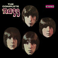 Nazz - The Complete Nazz
