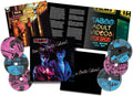 Soft Cell - Non-stop Erotic Cabaret - Music CD