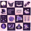 Rose,charley - Dada Pulp - Music CD