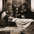 Aset - Astral Rape - Music CD