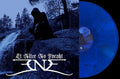 Ene - Et Alter Av Forakt - Vinyl Record