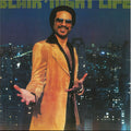 Blair - Nightlife - Vinyl Record