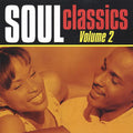 Soul Classics 2 / Various - Soul Classics 2 / Various - Music CD