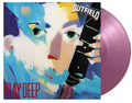 The Outfield - Play Deep [Limited 180-Gram Purple]