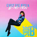 Jepsen,carly Rae - E-mo-tion Side B - Vinyl Record
