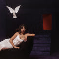 PinkPantheress - Heaven Knows [LP]