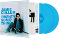 Cullum,jamie - Twentysomething (20th Anniversary Edition) - Vinyl Record