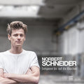 Schneider,norbert - Entspannt Bis Auf Die Knochen - Music CD