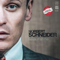 Schneider,norbert - Neuaufnahme: Eine Hommage An Georg Danzer - Music CD
