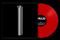 Palo [Clear Vinyl] (Red) (Ita) Vinyl Record