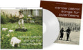 Snow Patrol - Songs For Polar Bears: 25th Anniversary - Vinyl Record