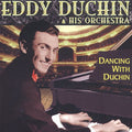 Duchin,eddy & His Orchestra - Dancing With Duchin - Music CD