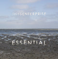 Thysenterprise - Essential - Vinyl Record
