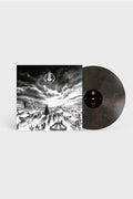 Lacrimosa - Angst - Vinyl Record