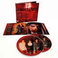 Alphaville - Prostitute - Music CD