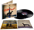 Alphaville - Salvation - Vinyl Record