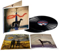 Salvation (Uk) [LP] Vinyl Record