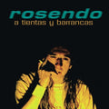 A Tientas Y Barrancas (Spa) [LP] Vinyl Record