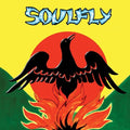Soulfly - Primitive - Vinyl Record